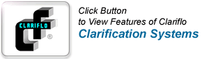 Features - Clarification Systems